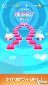 ˫��è���޽�Ұ�
