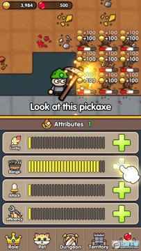 �������������°�