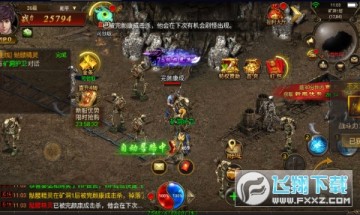 ˮ����������0.1����ְҵ��ƻ����