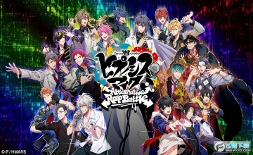 ������˷�ARB���ιٷ���