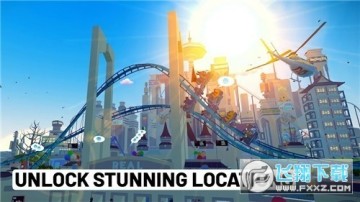 �����Ĺ�ɽ���ٷ���