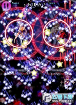 ����ǧҹ�������޹���