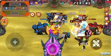 Ұ��999С��Ϸ�����