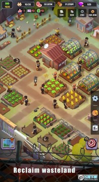 �������������(DeadRising)