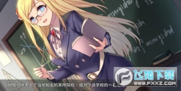 �εĽ����ռ�������ֲ������