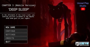 poppy第三章手机版官方正版 poppy第三章手机版官方正版