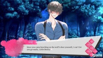 ����(Heart Cage)��Ϸ�ֻ���