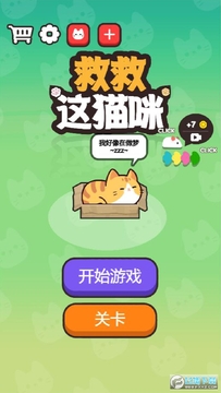 �Ⱦ���è���������°�