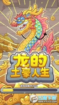 ���������������ò˵���