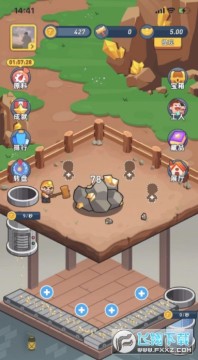 �Խ����׬Ǯ�ٷ���