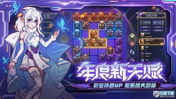 �ҵ�����Ӧ�ñ���