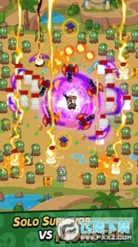 �����Ҵ������޽����ʯ��