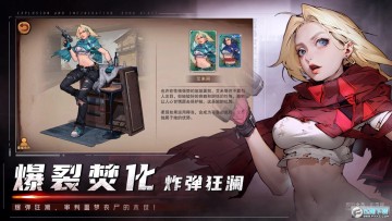 ĩ����Ϯ�����޸������°�