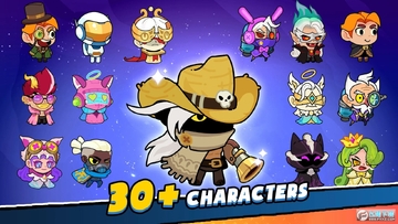 ǹ�������޽�Ұ�