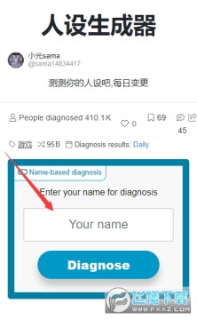 ionic��������������