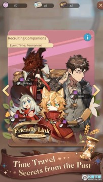 ���������������������