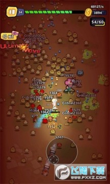 ������������޽�������