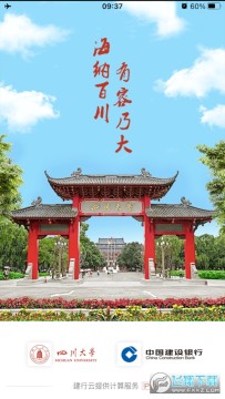 ���ϴ���