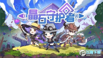 ��ʯ�ػ���