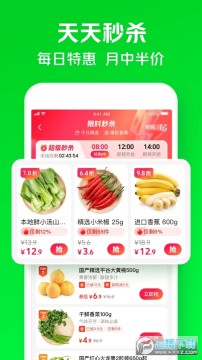 5332d7d12928d2639863897b9bf67dcb_0.webp.png 5332d7d12928d2639863897b9bf67dcb_0.webp.png