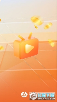 ʮ����Ƶ