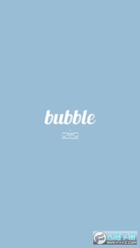bubble for blissoo��������app