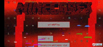 �ҵ�����ֲ��汾��׿��