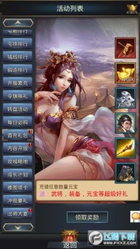 ��������0.1��������˫ƻ����