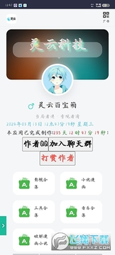 ���ưٱ���