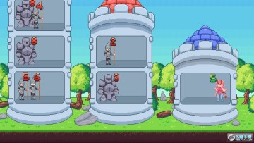 Ů����ʳ���ΰ�׿��(succubus hunt for meal)