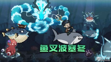 ��沨�����������°�