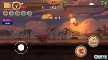 С�������������޽�Ұ�