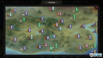 ��������ͼ����Ԫ����