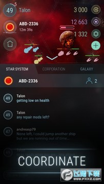 hadesstar���°汾