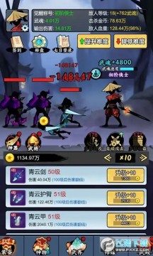 �����������������°�