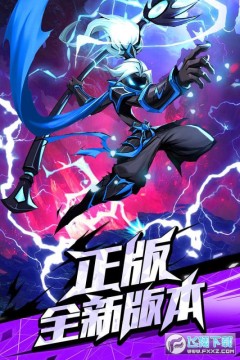 ����˹���