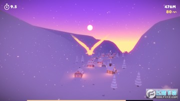 whitetrip��ɫ��;