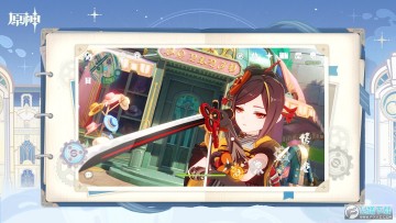 casks meԭ��������