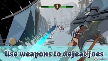 ά�������������°�