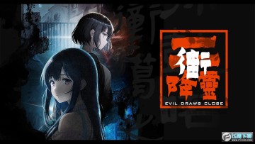 ��2���鰲׿��