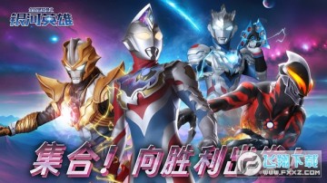 ȫ�������֮����Ӣ�����°�