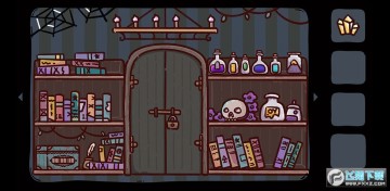 ����ħ�������������°�