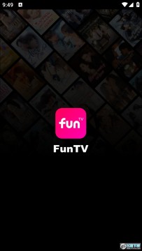 funtv̾app