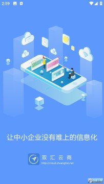 ˫������