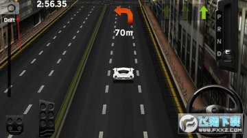 ����ʻ����(��ʻ����)