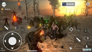 �Ҵ��ߵ��������޽�Ұ�