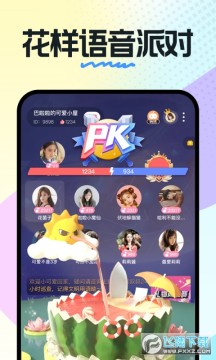 콻ܛ