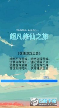 ��������֮��