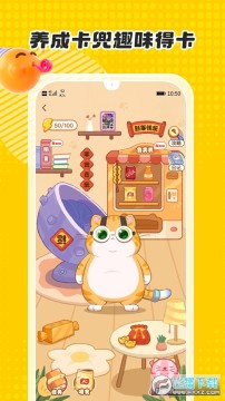 [gK鿨ٷ