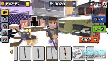 ���ؽ�ʬ�߾��ٷ�����